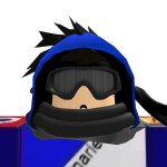 @XxJayGaming1777xX