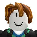 Evildave93