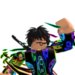 @Kalebisagodatgames