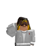 @aloneso12