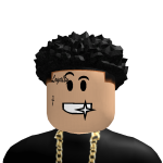 @JeffNLMB