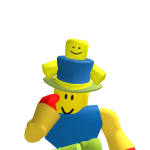 @ReefTheGamer_onyt