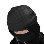 @Pmurda46