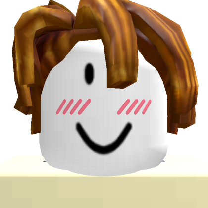 moonini23