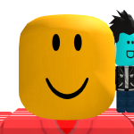 @me2365