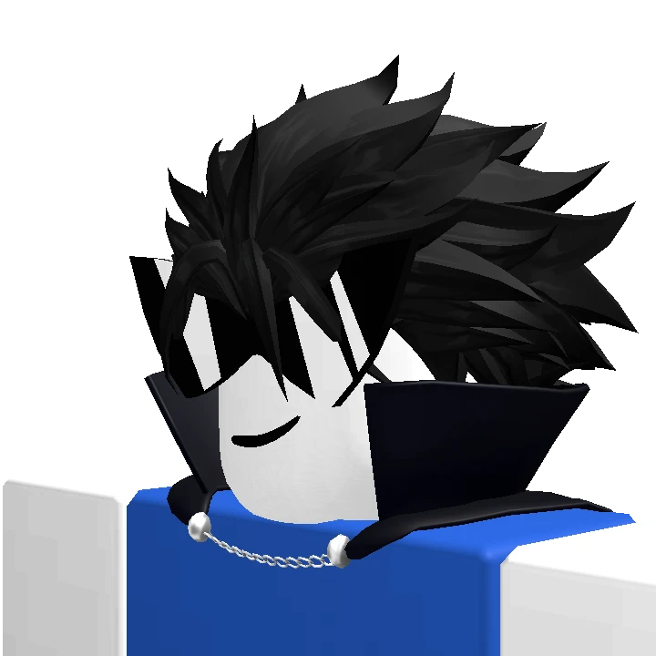 8aqnq