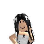 @fluttershypetowner