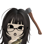 @alt060413