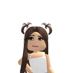 @GL4M_LILY