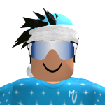 @Gvmdr0ps