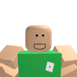 @PlasticFry