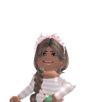 @ALAXA_ADOPTME