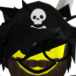 @ItzFelipeDaBoss