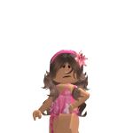 @manon_plays78