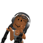 @T3DDYYZZ