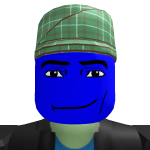 @TheDumbSamurail3