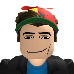 @DillonFmrhAx