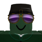 @BananaJOJOs08v3