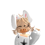 @anonimus_16033