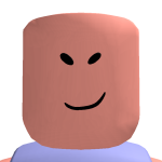 bobby