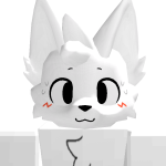 @Furry_2400