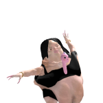 @Just_sunflxwerr