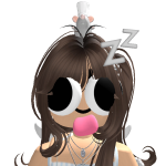 @willow_cristal