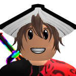 @Finn_lost1234