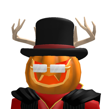 Puppetplays57