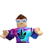 @sneakybear03duudii