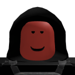 @Universalbeing666