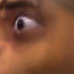 @aesol470