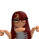 @v4mpsie
