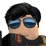 @ivanturles