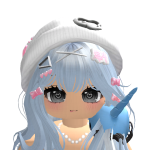 rebel_t22