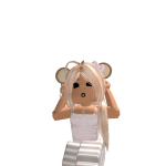 @Ykk_Jxrdynn