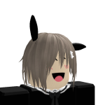 @roblox_user_3103438567
