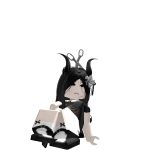 @Dolicedog1209