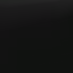@Roblox_1542e