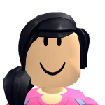 @teamcelis