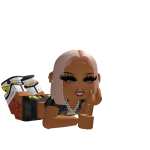 @darkskin_mama