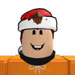 @1_Mrnice