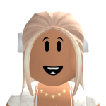 @flvergloe