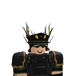 @Mman5000