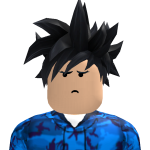 @NJNightGamer