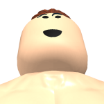 @sharkydadada23223