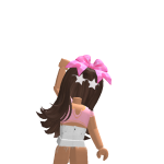 @sxmmer_rblxx