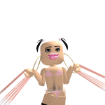 @Aysha0_pl