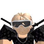 @Pineapplehead3225