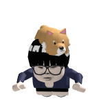 @baconboyrules457063
